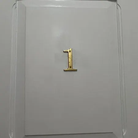 Apartamento Bernardim Ribeiro 55 Homestay szállás *