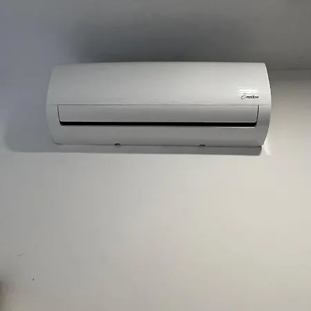 Homestay szállás Apartamento Bernardim Ribeiro 55 Lisboa